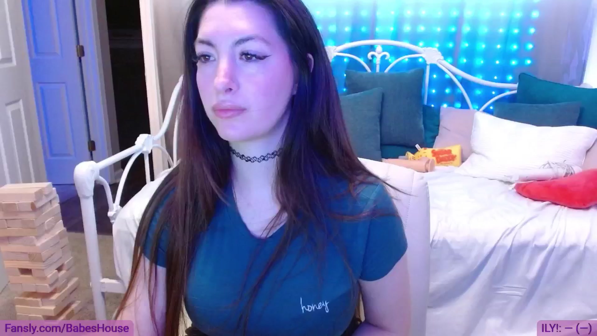 DallasOhMy video thumbnail