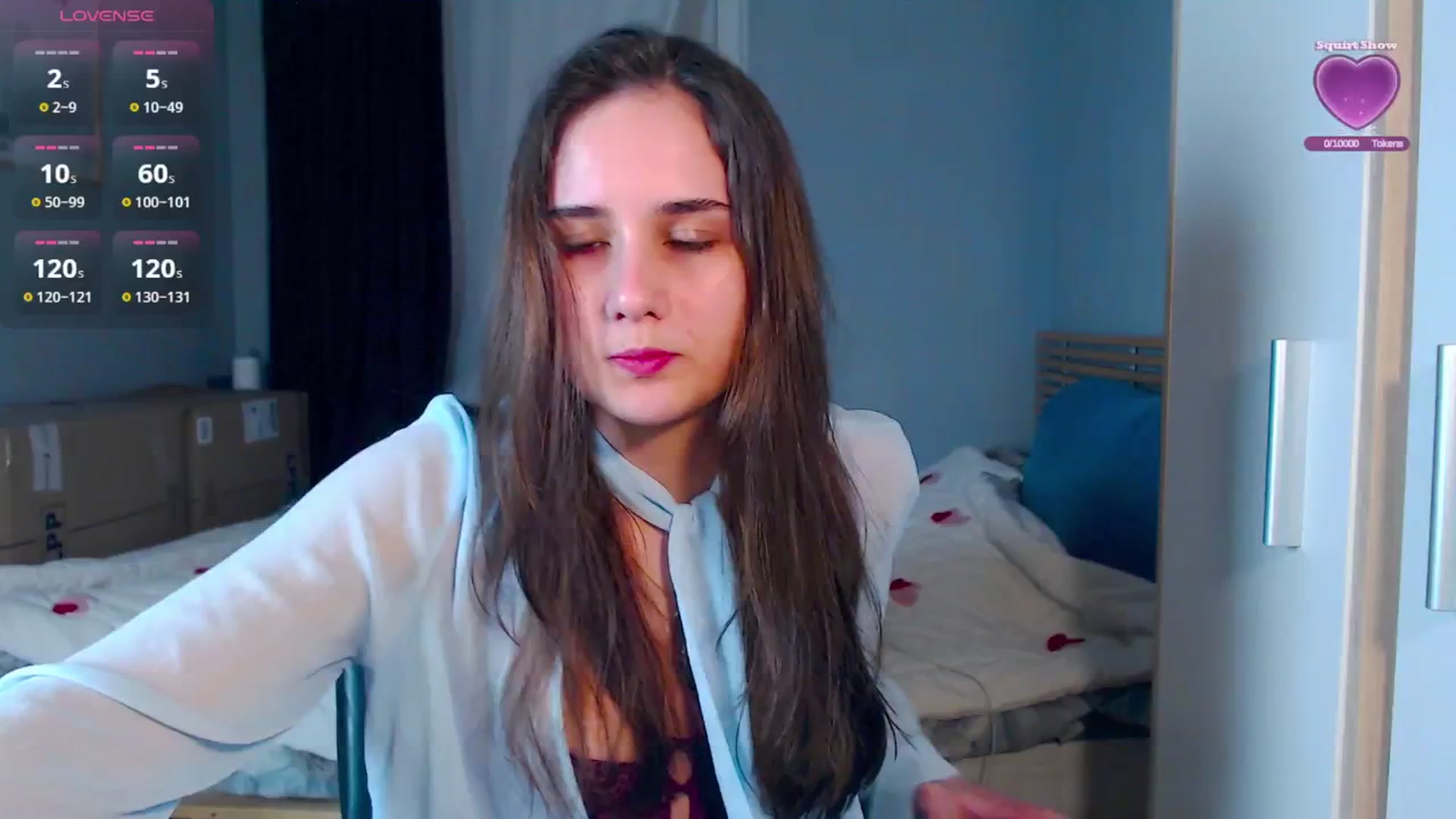 YoursSofi video thumbnail