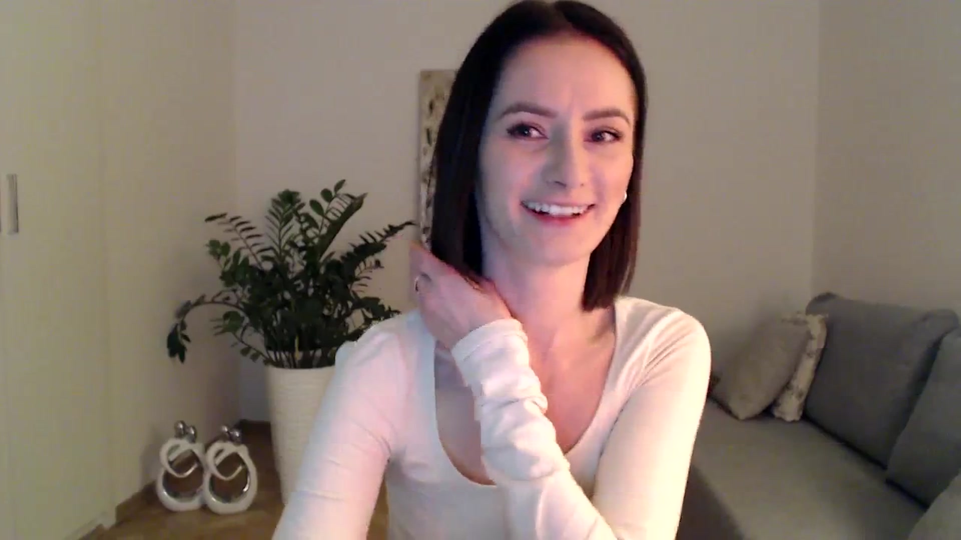 PerlaBella video thumbnail