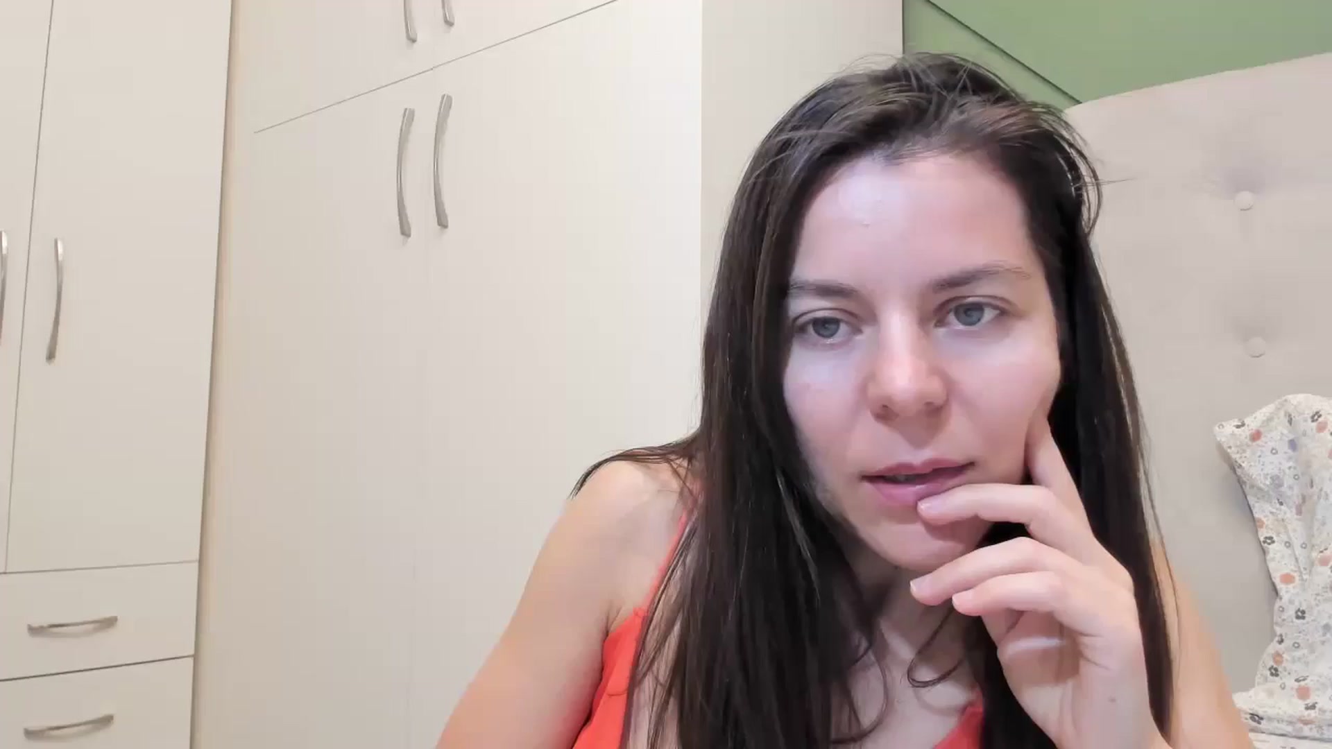 CamilaAccardi video thumbnail