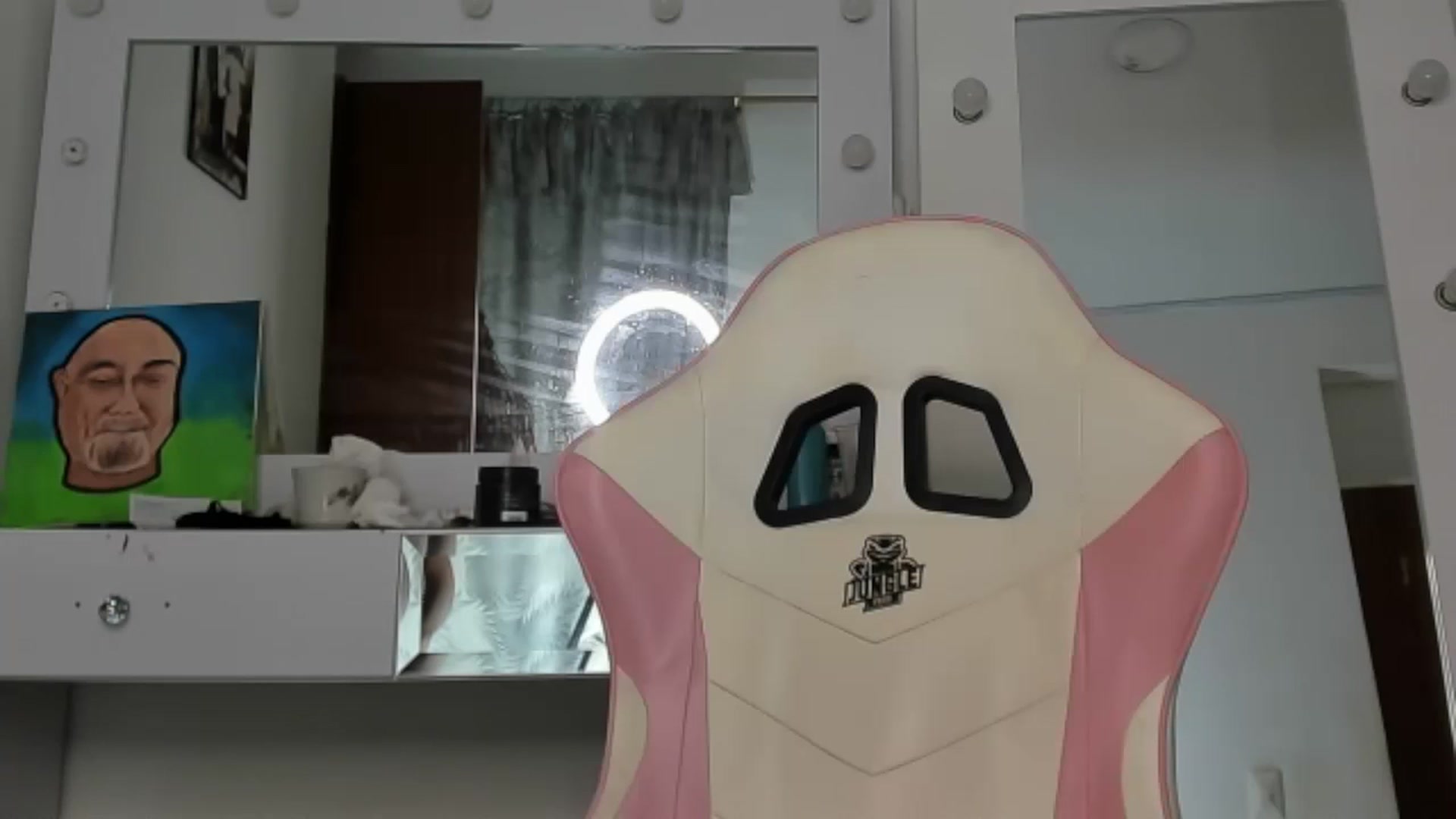 KellyManely video thumbnail