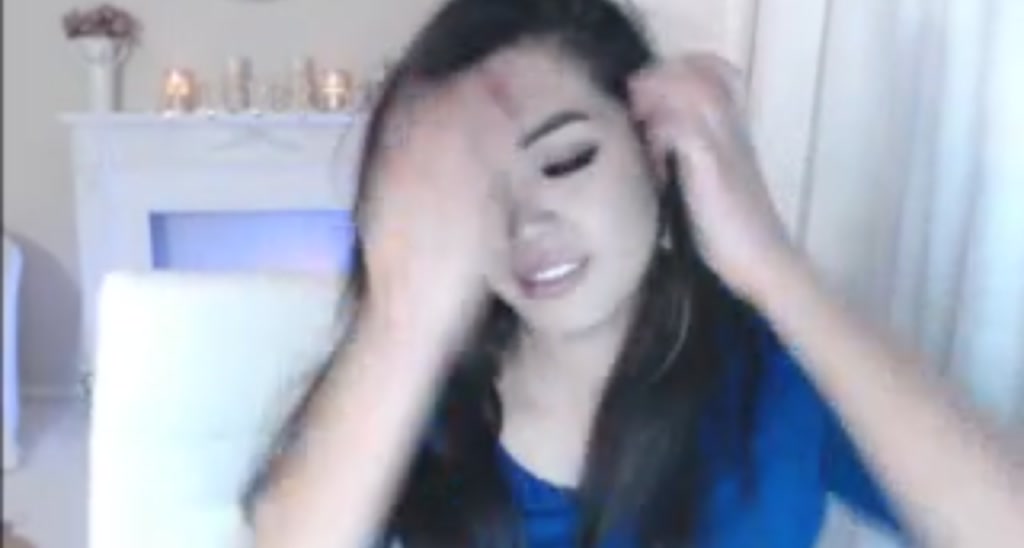 Bunni_ video thumbnail