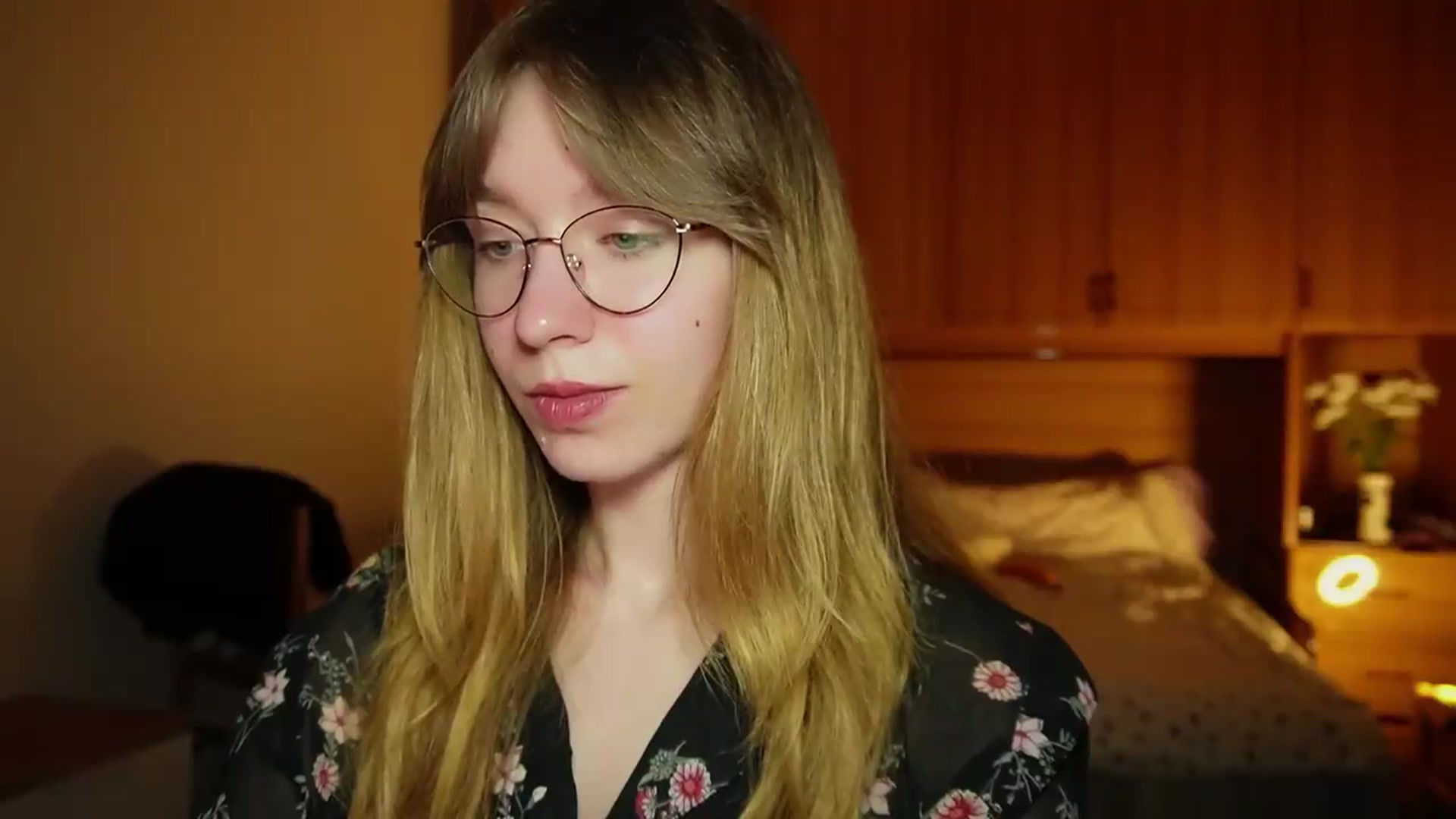 Sia_A video thumbnail