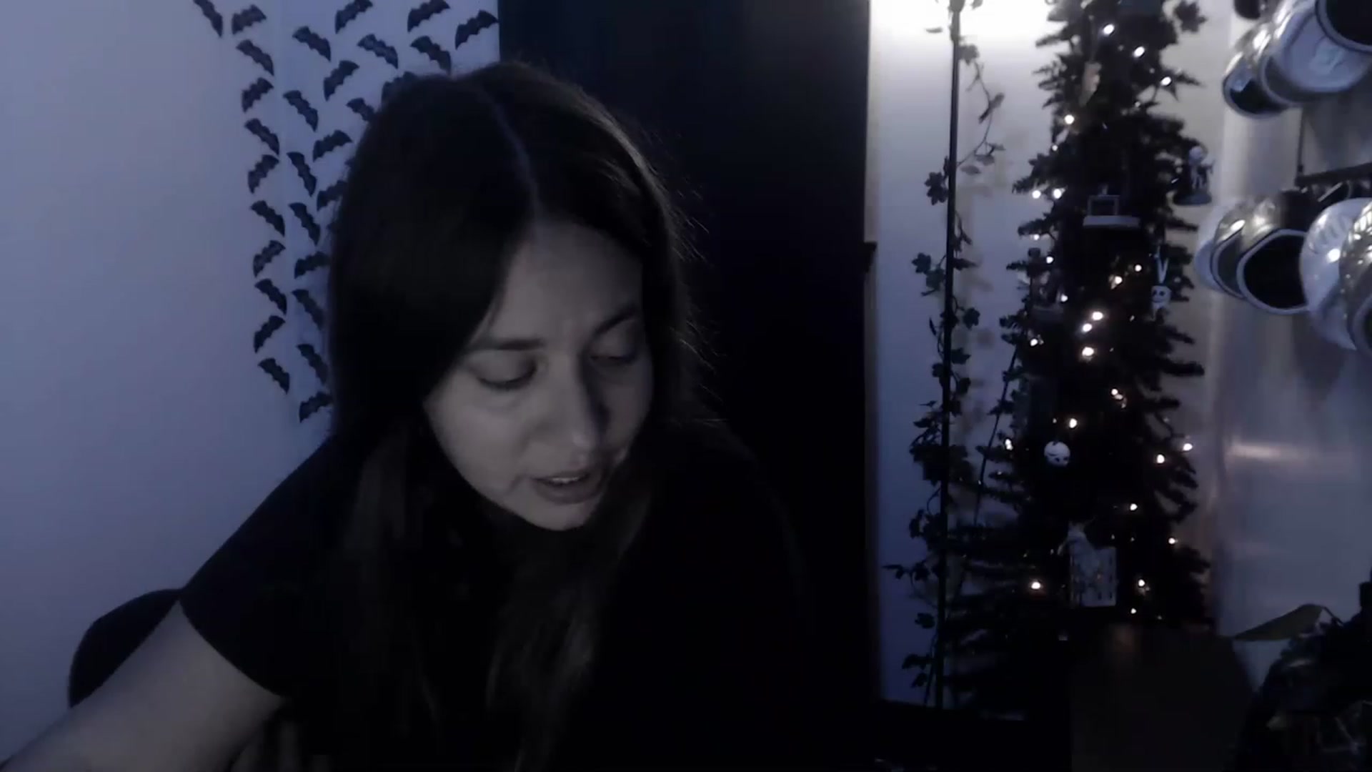 LadyMarceline video thumbnail
