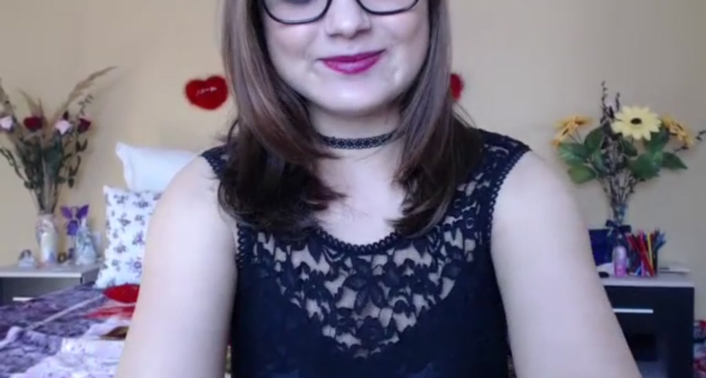 LolyBetty video thumbnail