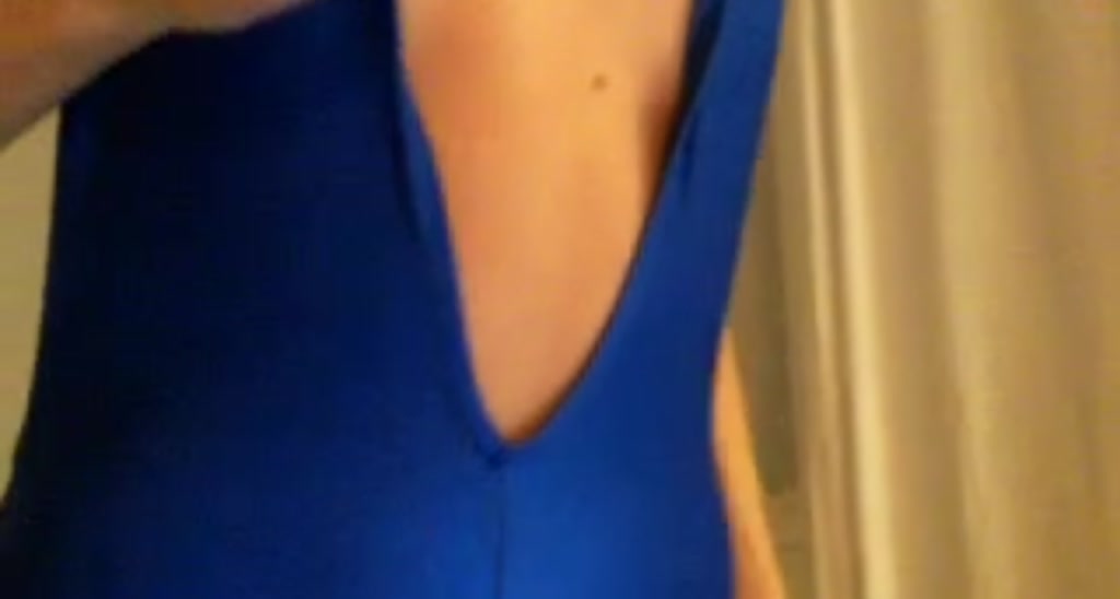 LuckyLace video thumbnail
