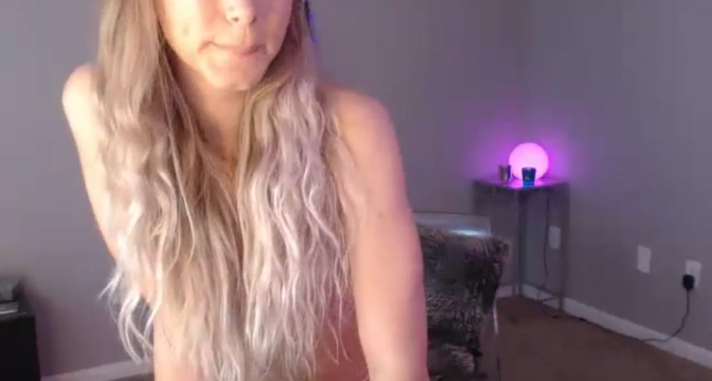 alexasharp video thumbnail