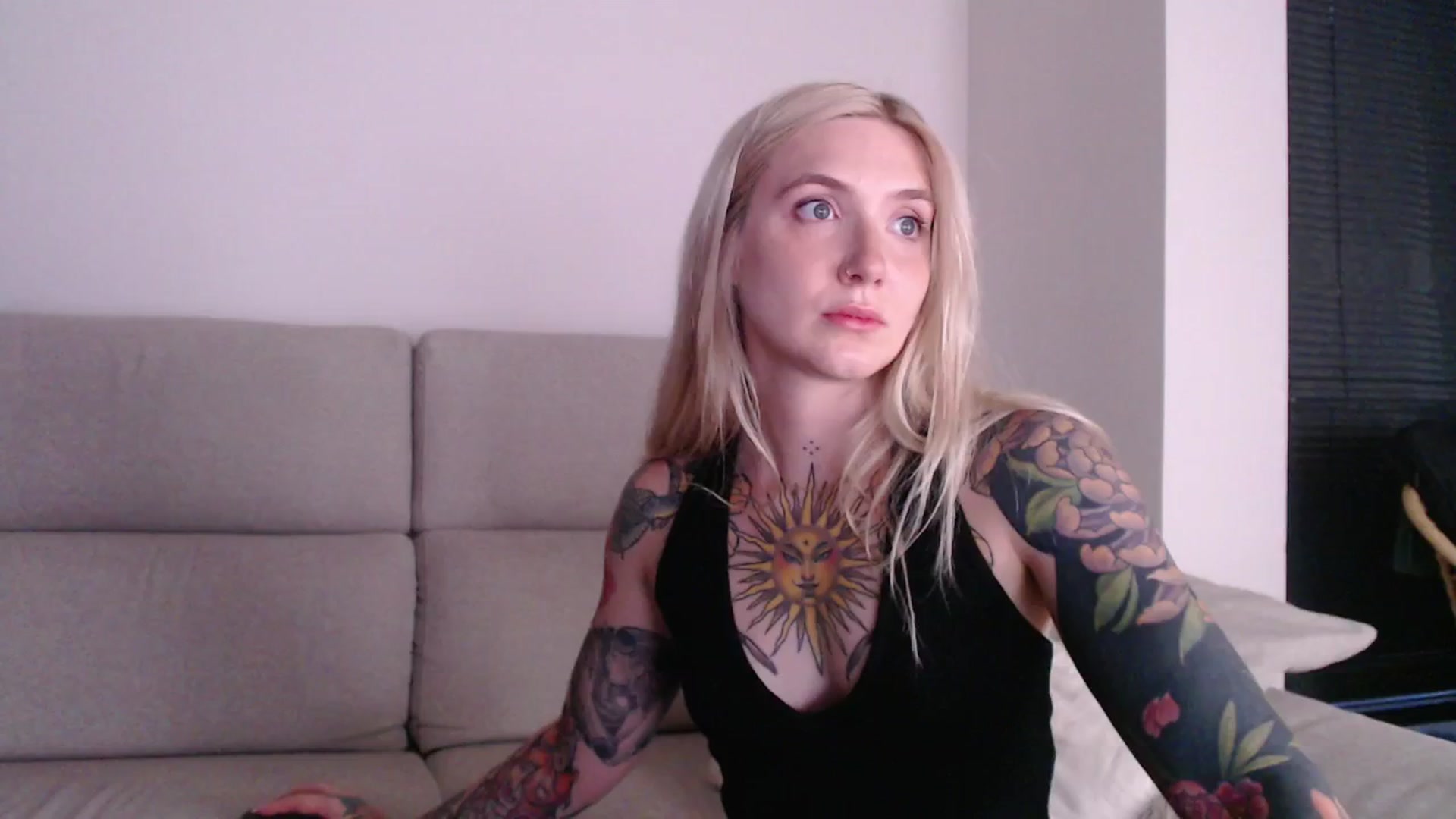 Tattoo_bbgirl video thumbnail