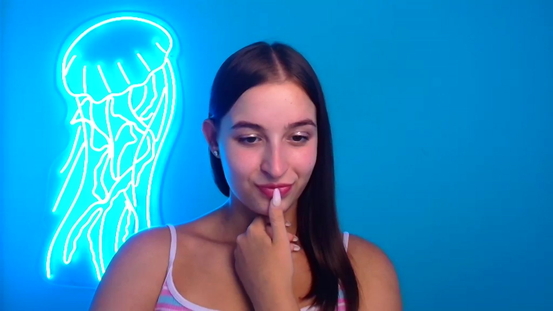 Lilli_Fun video thumbnail