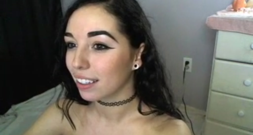 Rhea_Luna video thumbnail