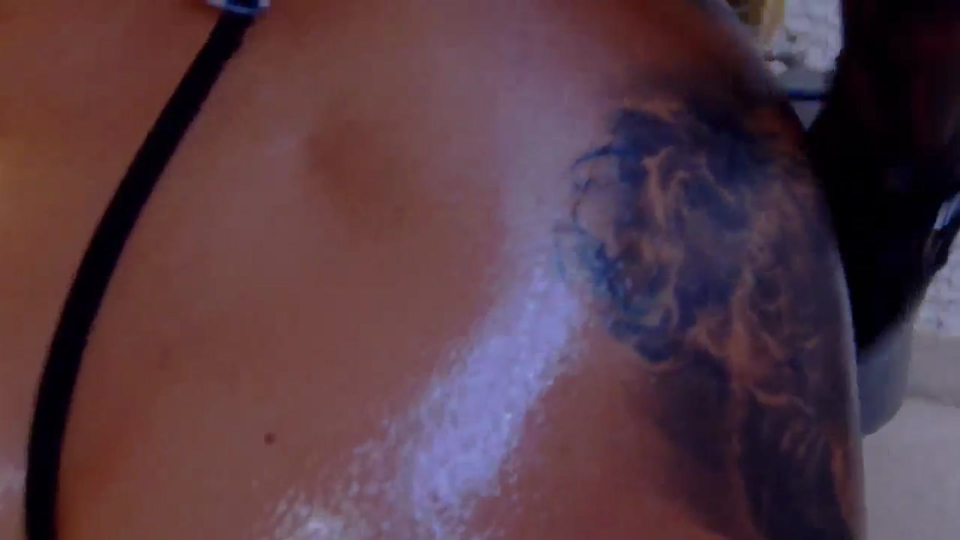MelanieLexxx video thumbnail