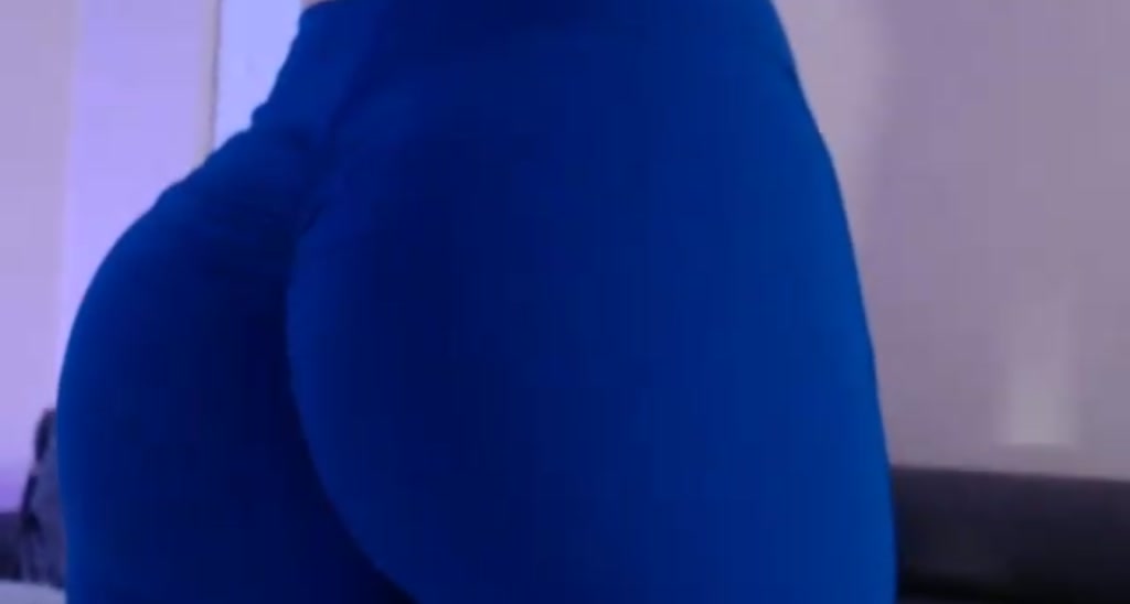 Katie video thumbnail