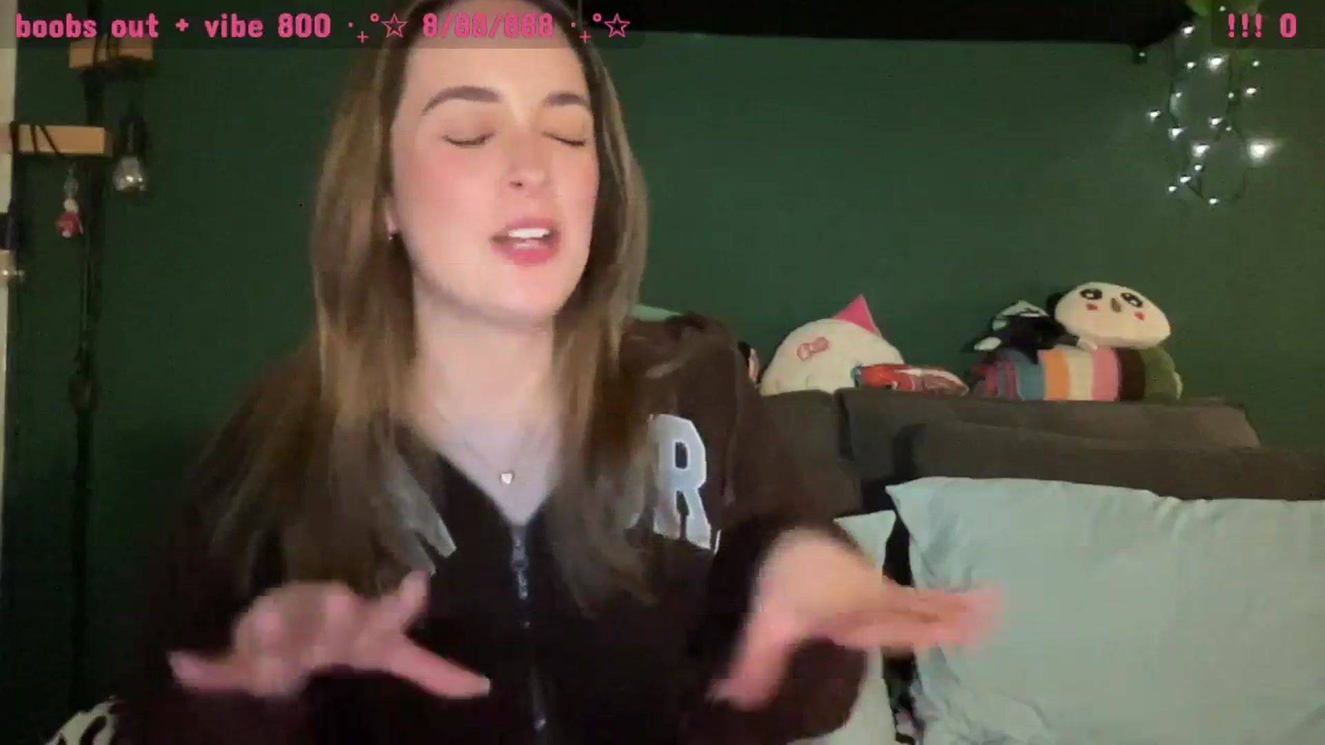 CordeliaNova video thumbnail