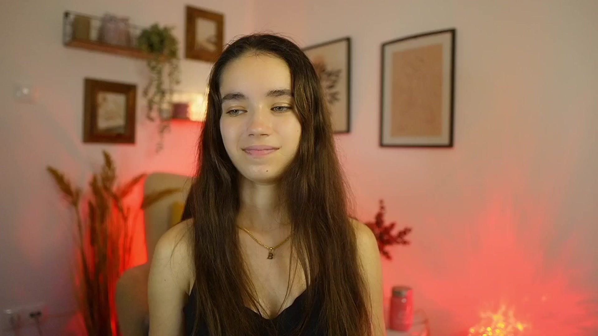Gia_Paige18 video thumbnail