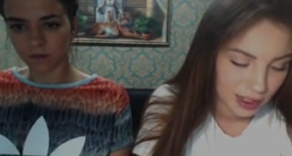 Jill_Skinner video thumbnail
