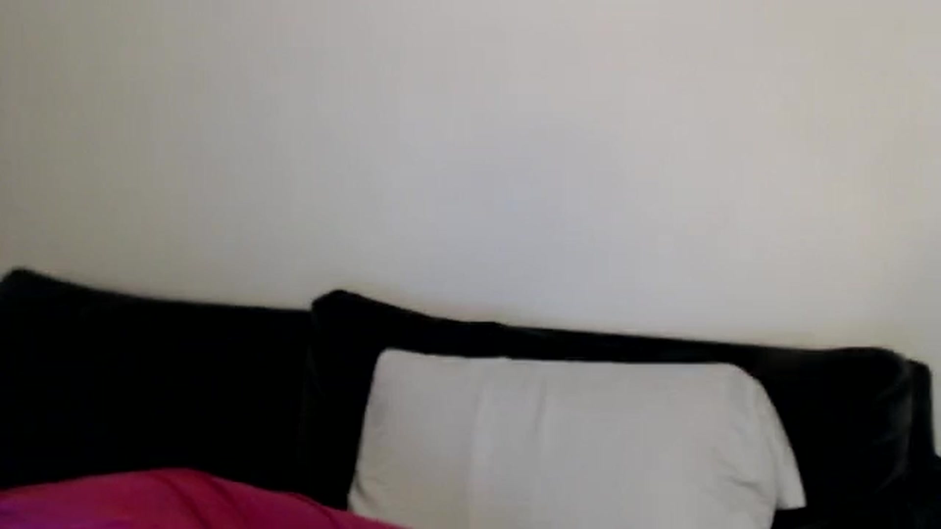kitten___ video thumbnail