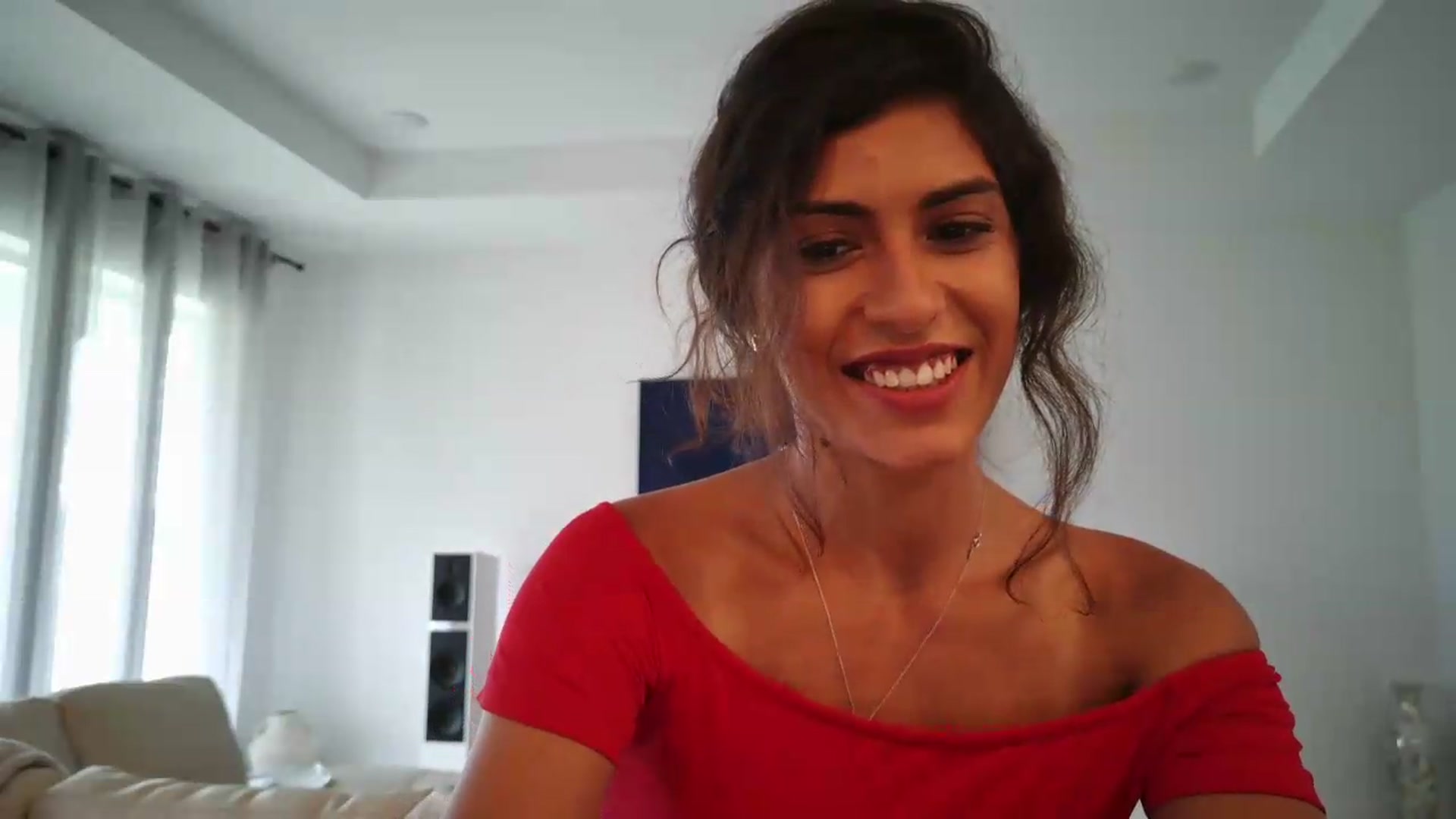 MissArmenia video thumbnail