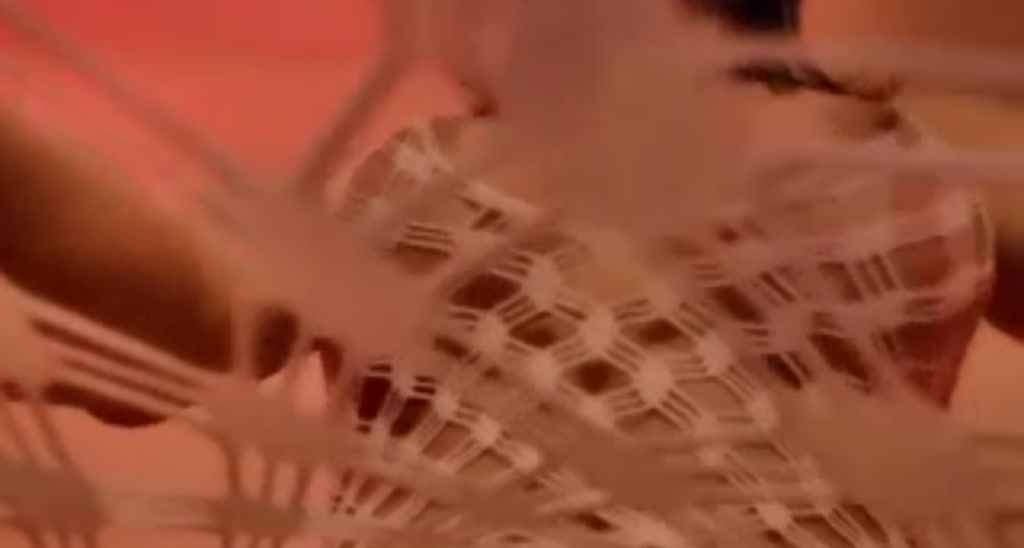 Cum2MeXXX video thumbnail
