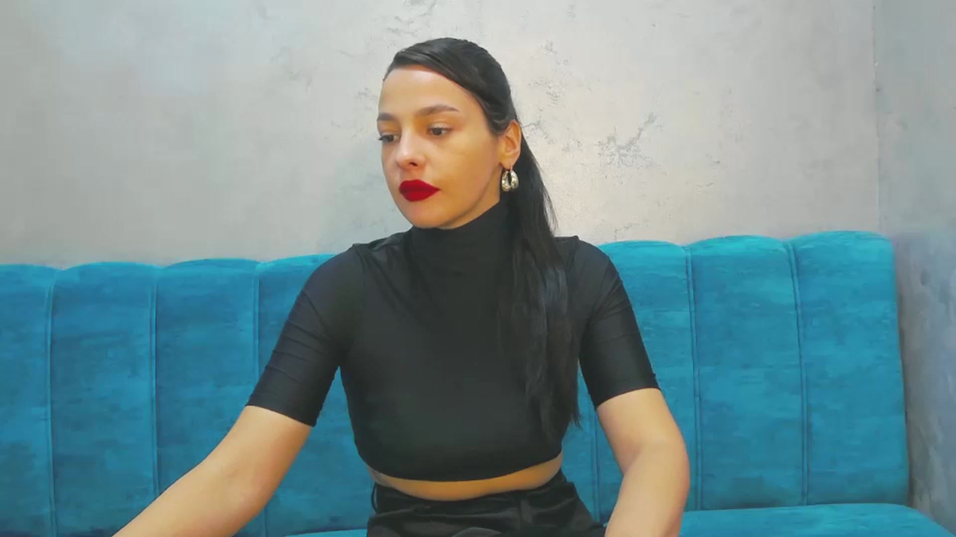SexyLittleMe video thumbnail
