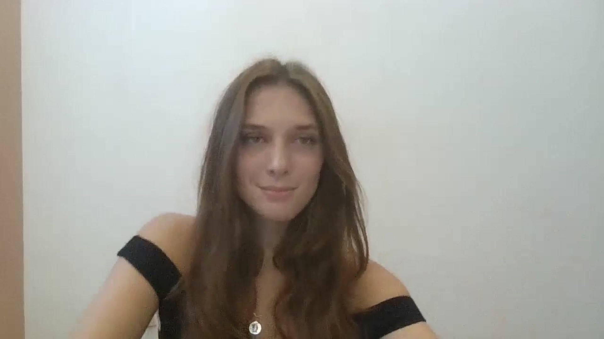 HaleyReed video thumbnail
