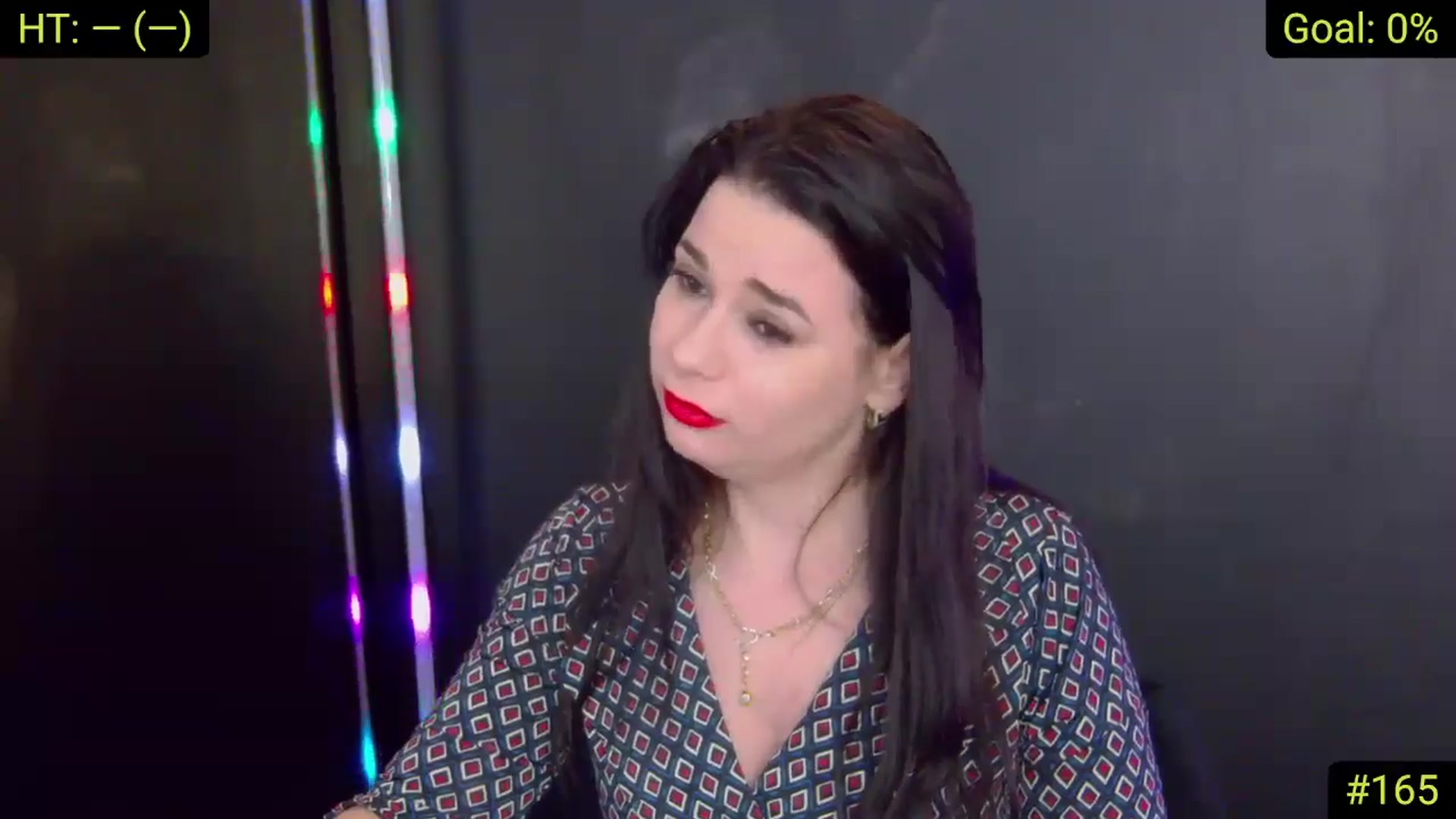 AliciaKristal video thumbnail
