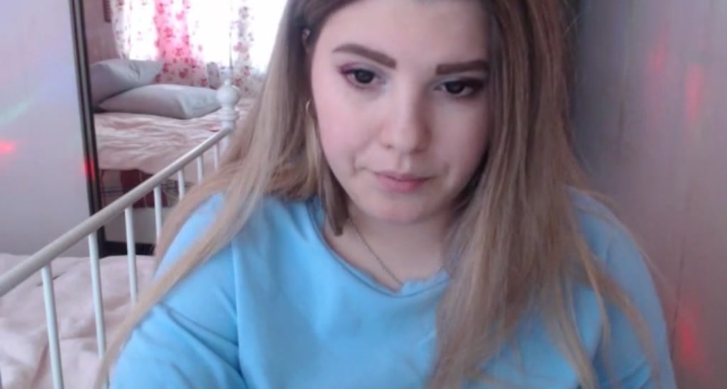 MiaBigBoobs video thumbnail