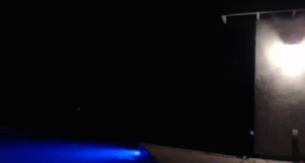 Kerington video thumbnail
