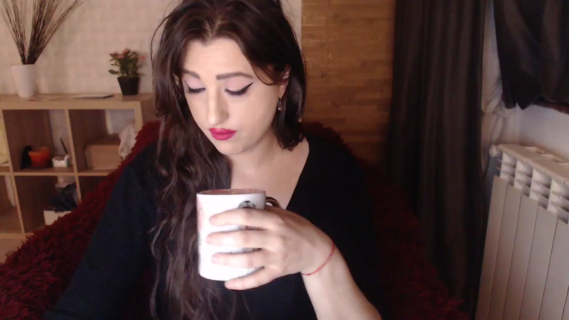 HotRebbecca video thumbnail