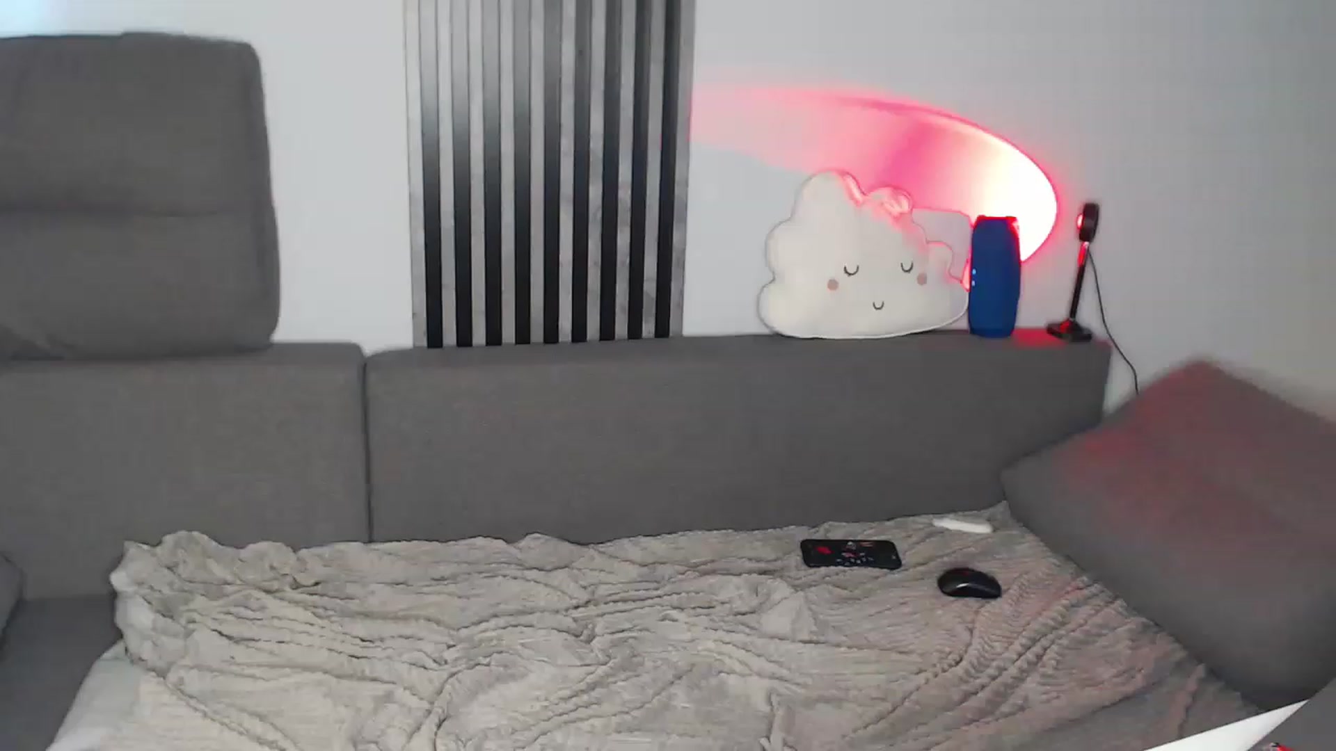 KittySasha video thumbnail