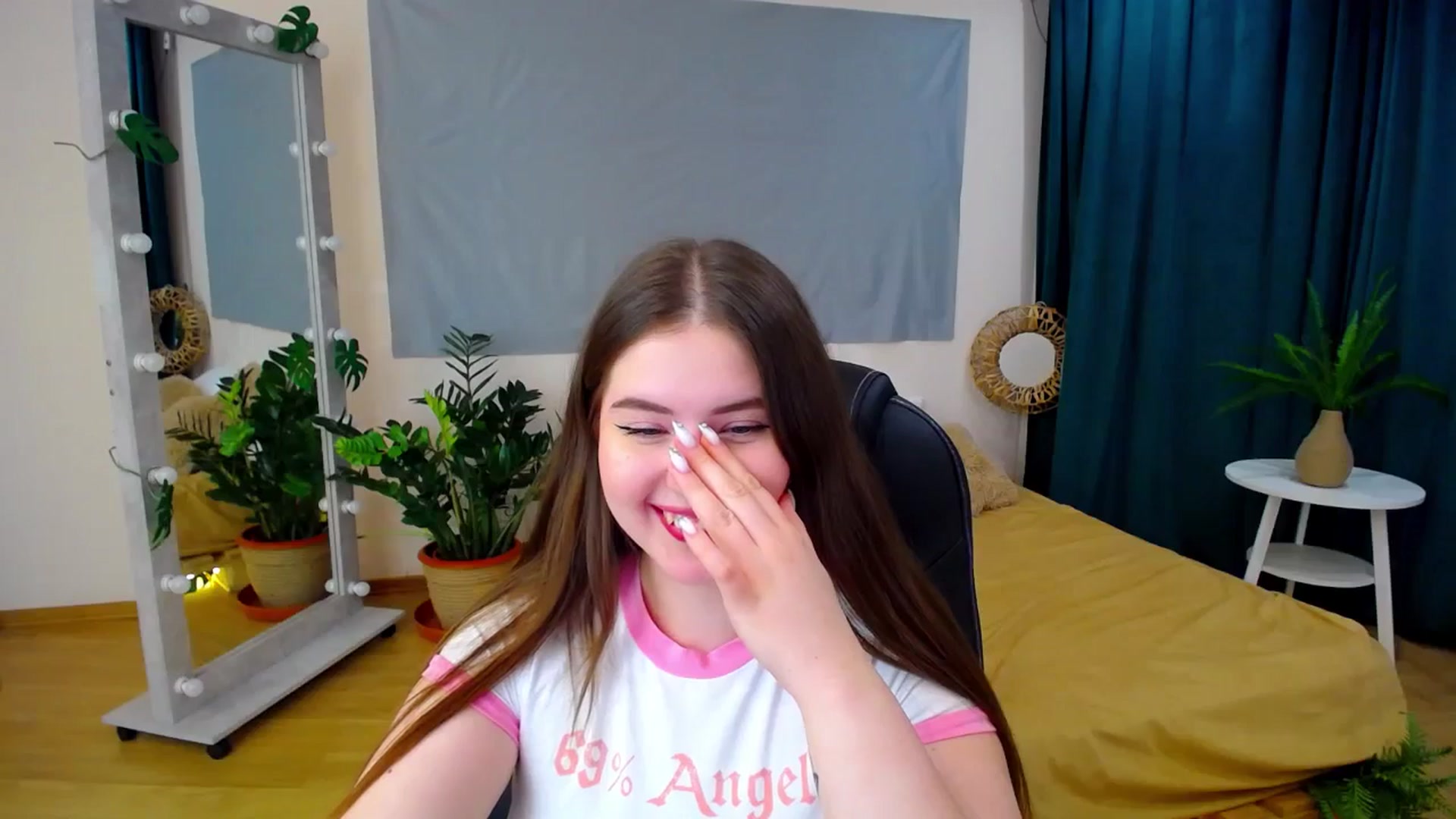 AdmireMyEyes video thumbnail