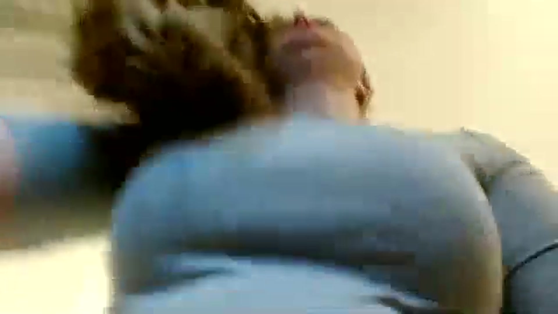 JustLily video thumbnail