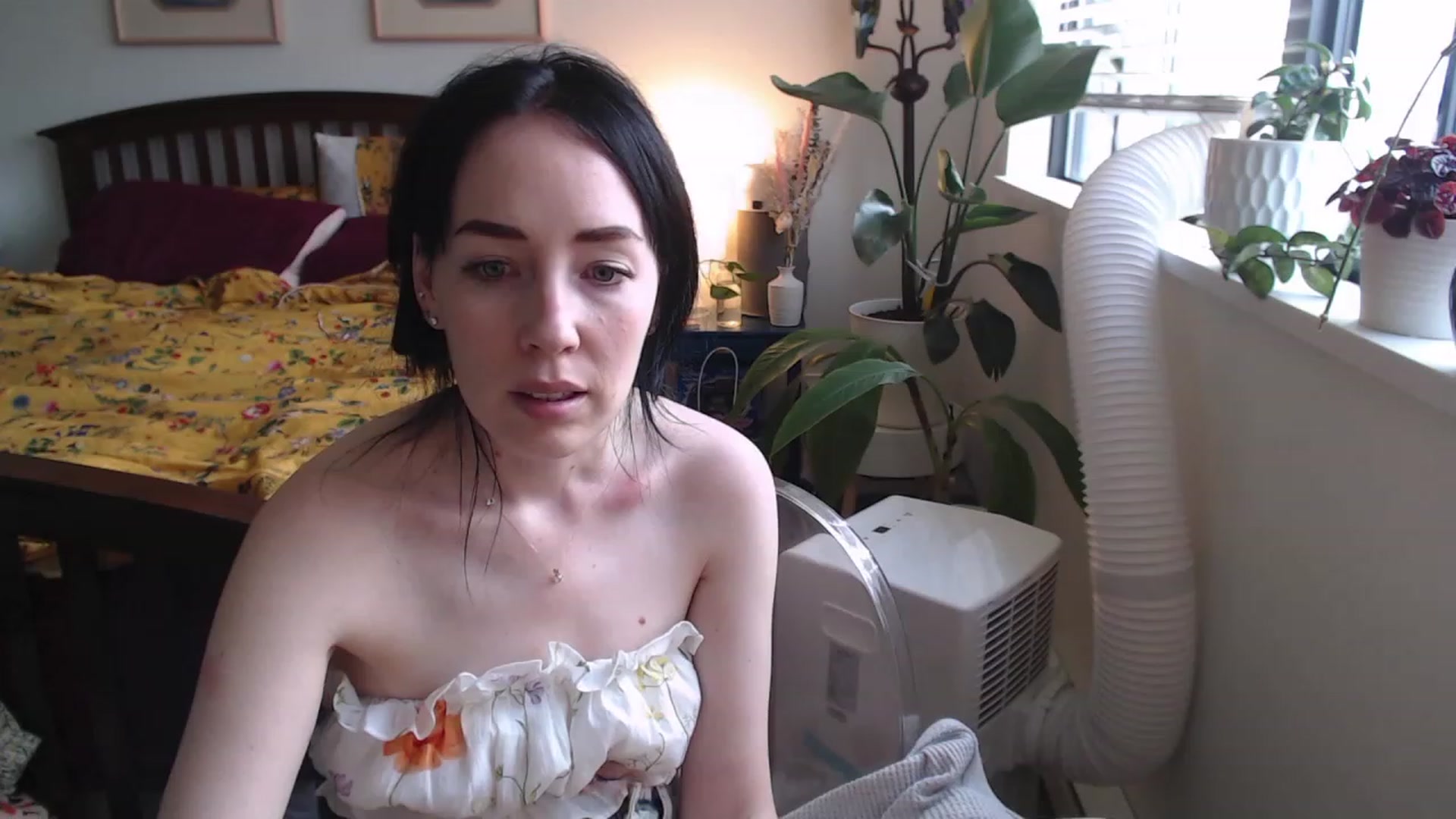 AAAAAGHHHHHHH video thumbnail