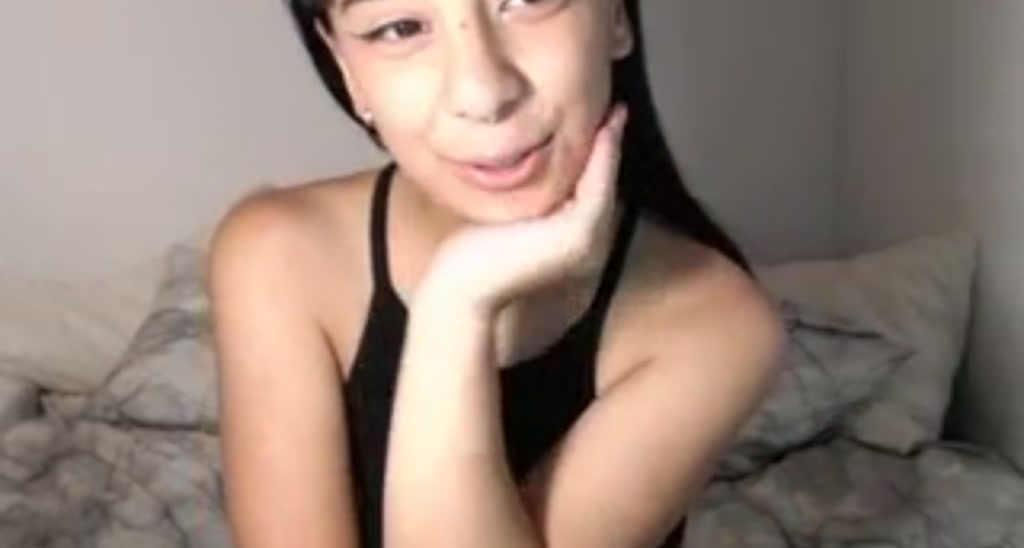 call1800babe video thumbnail