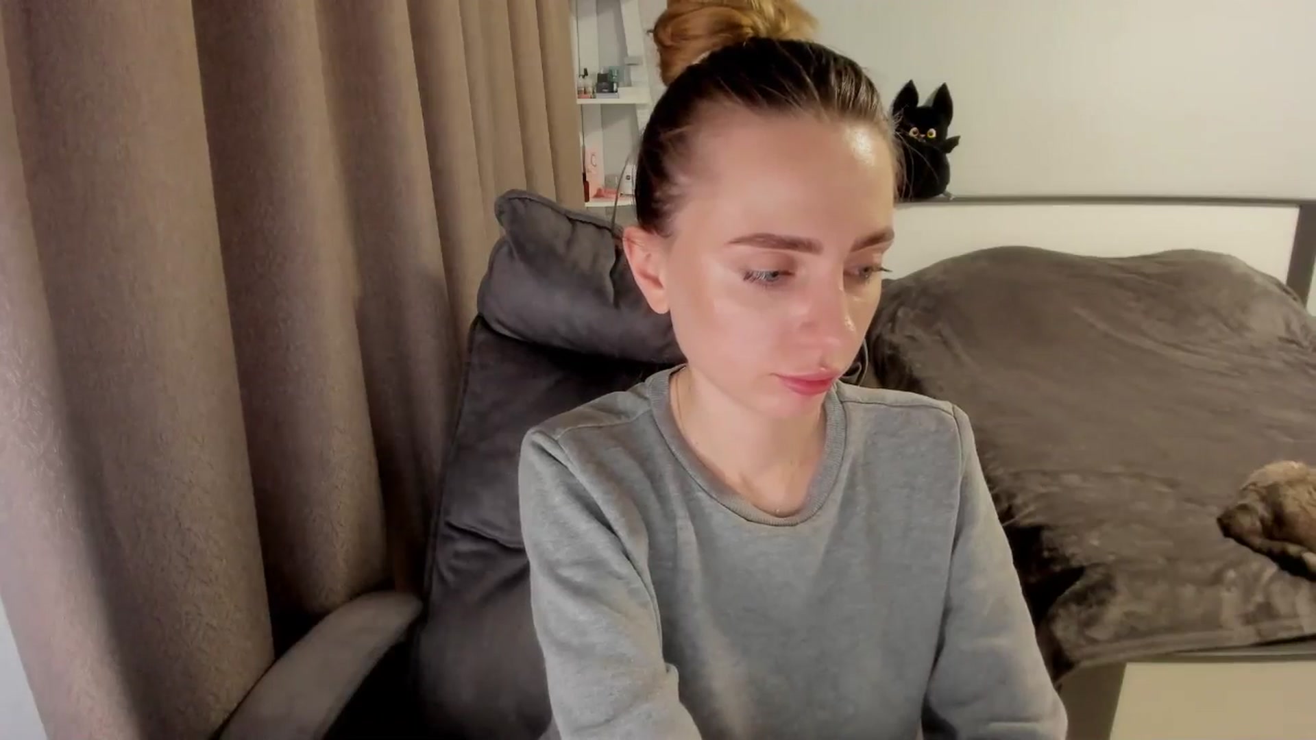 Iam_Sasha video thumbnail