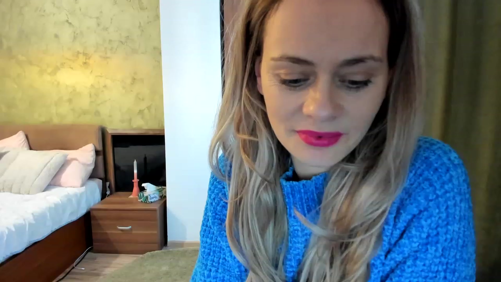 DebraPaige video thumbnail