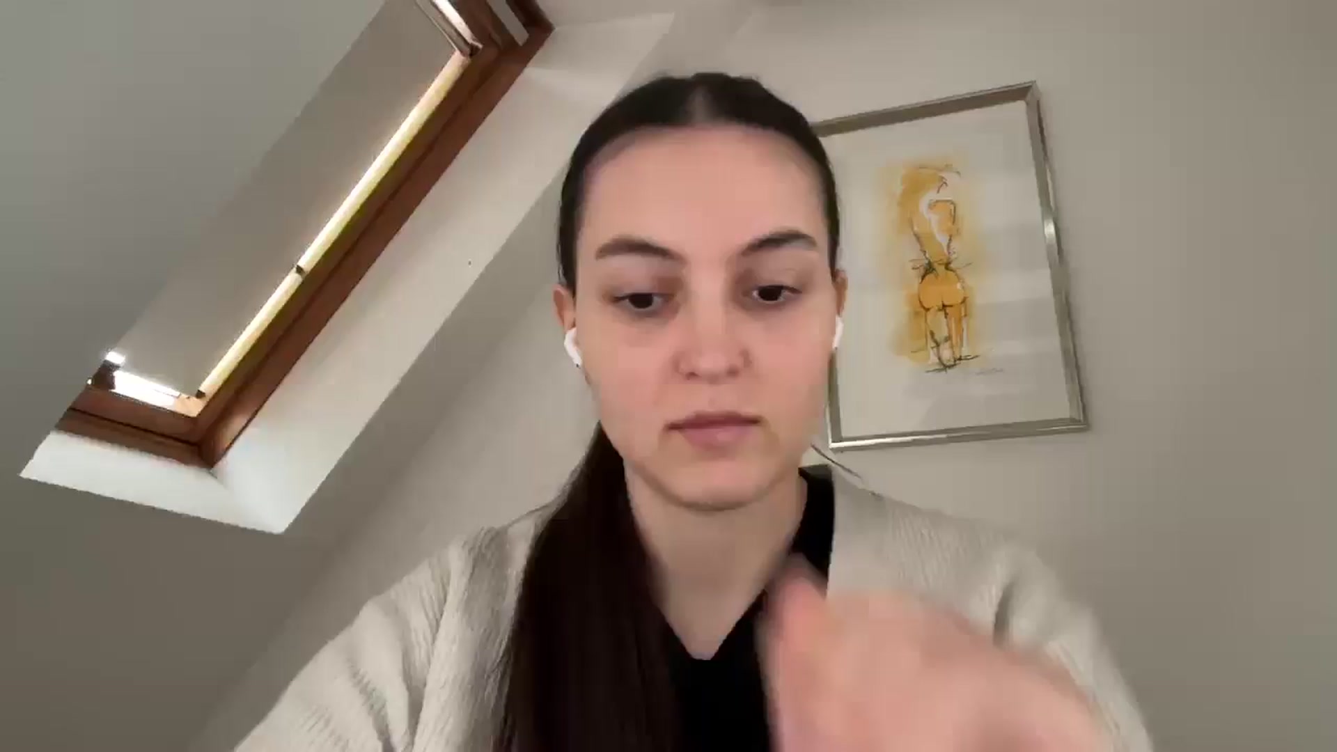 IrisAmore video thumbnail