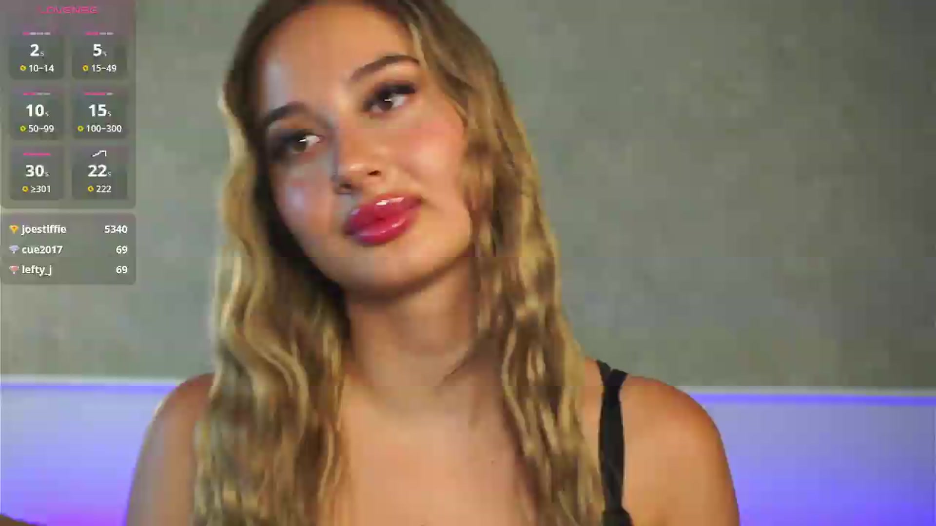 Honeyy_Bunny video thumbnail