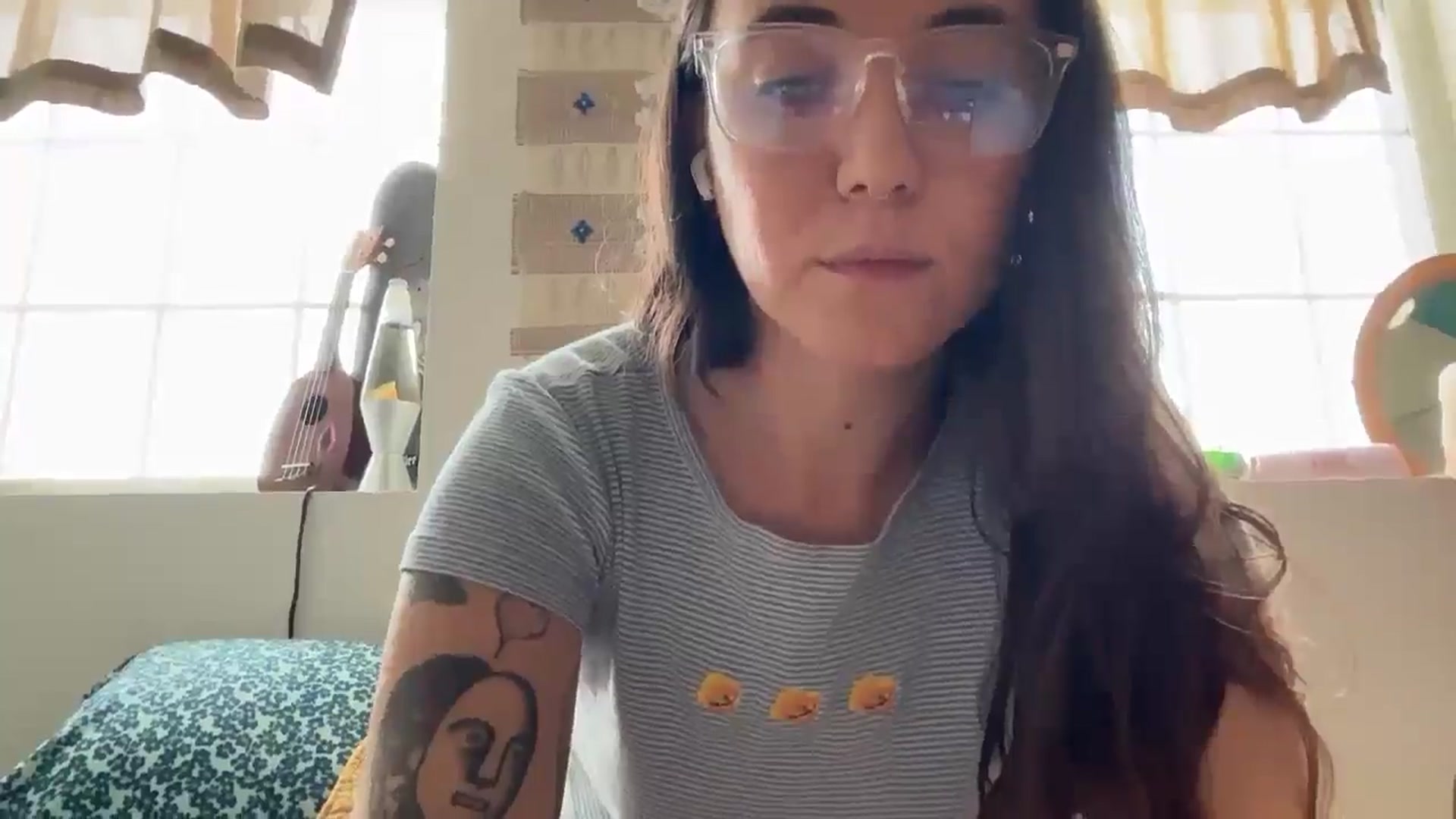 cuteballoons video thumbnail