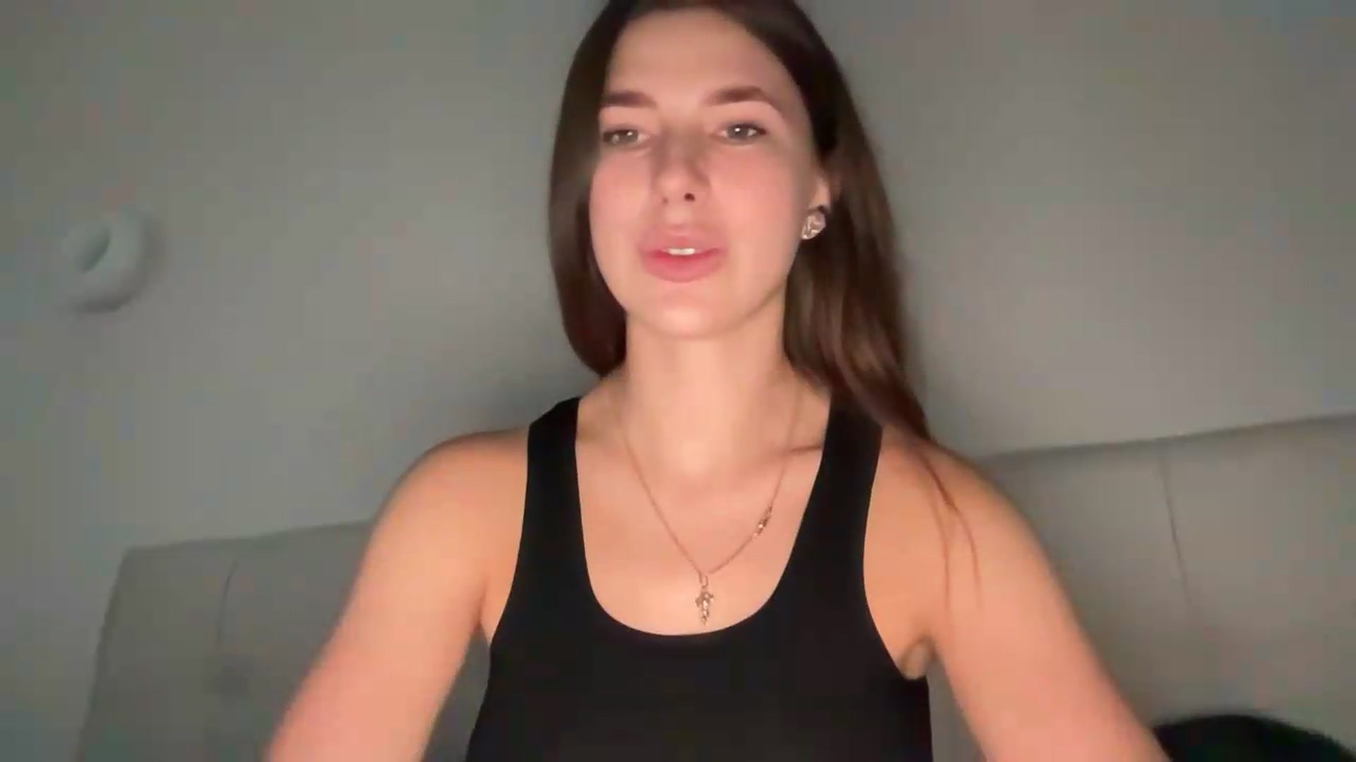 kissfreeze video thumbnail