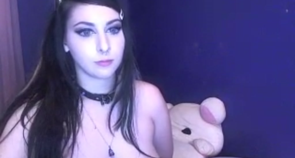 Lunackitsuen video thumbnail