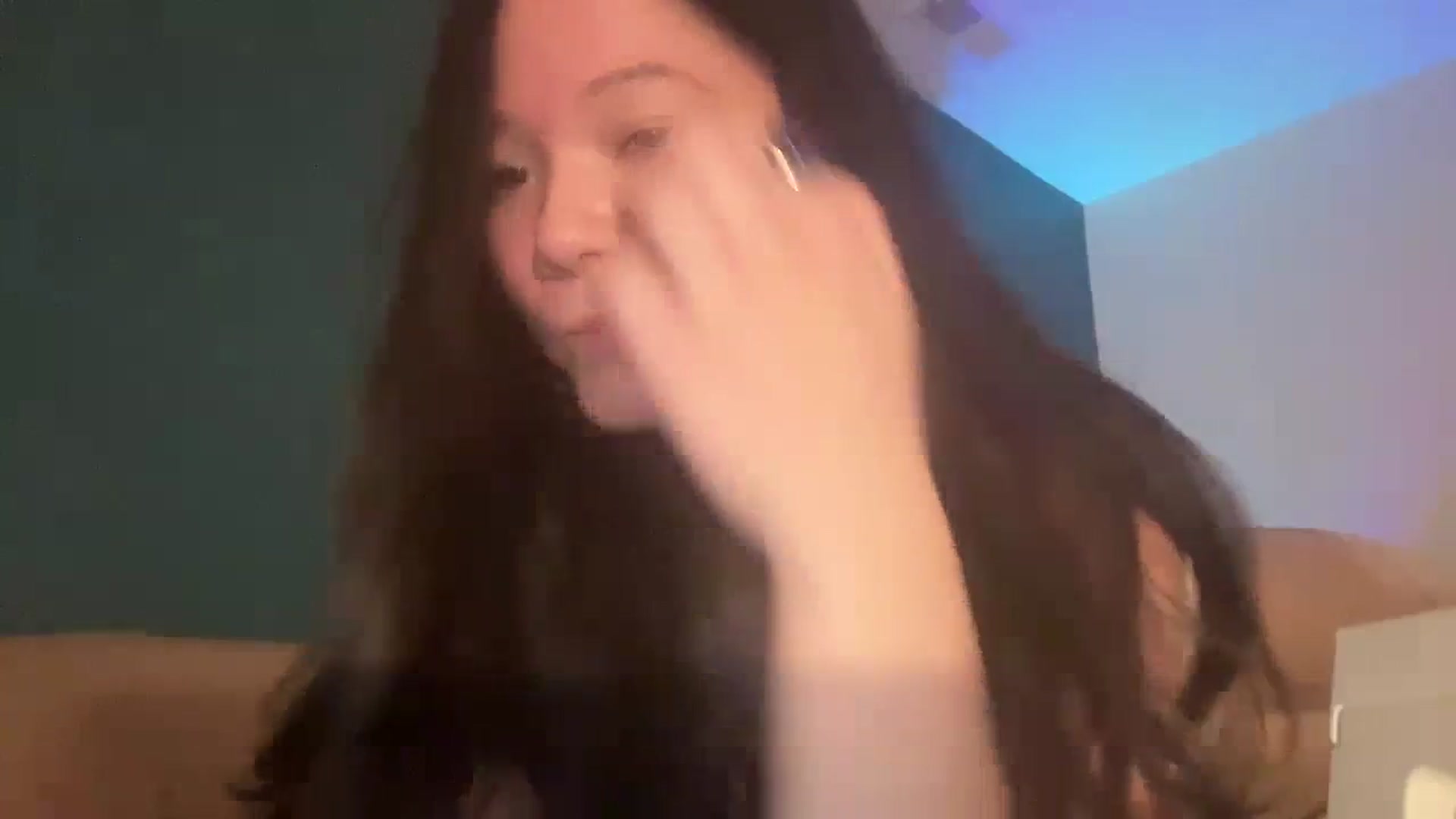 imava video thumbnail