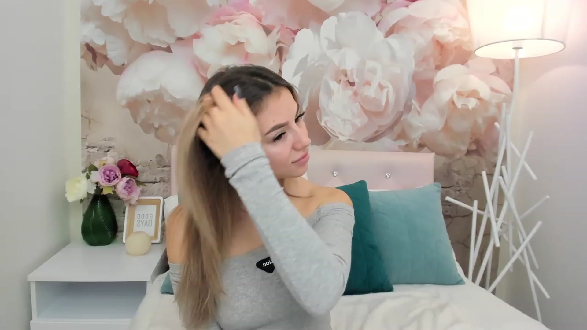 SofiBloom video thumbnail