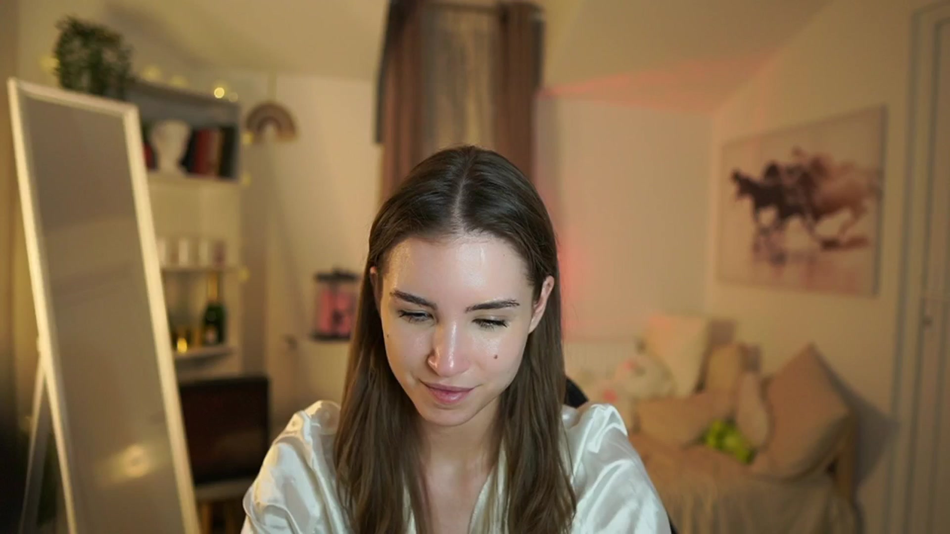 Shy_jane video thumbnail