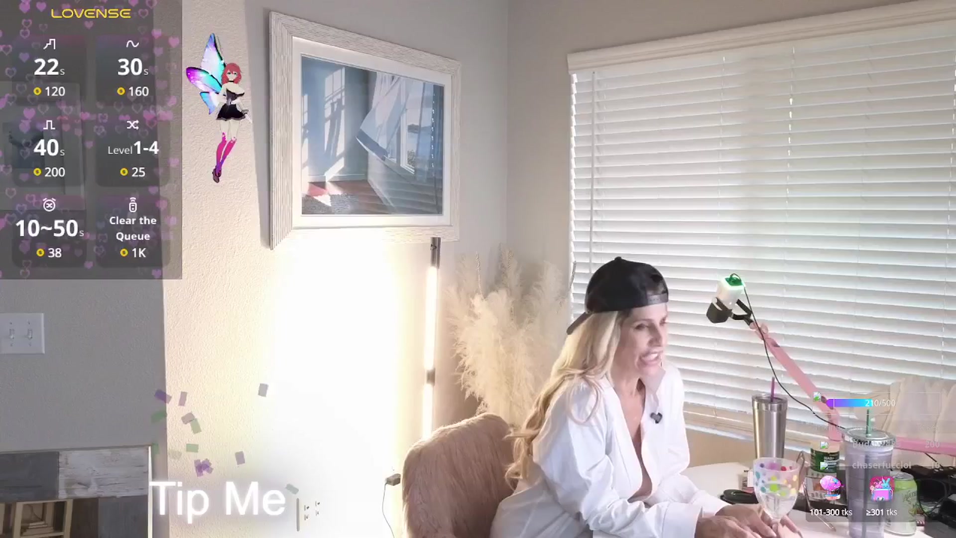 Demi_Tatum video thumbnail