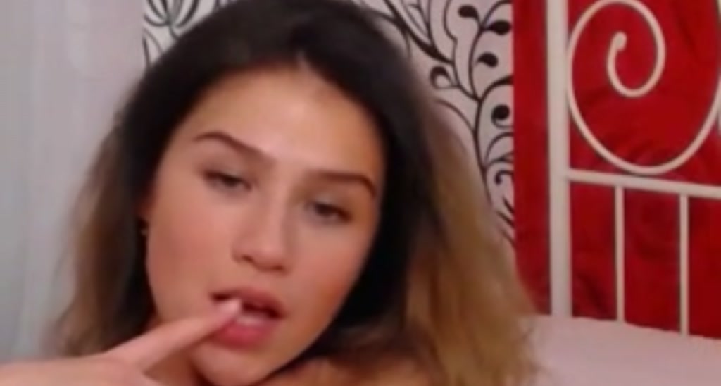 Passi0nGirl video thumbnail