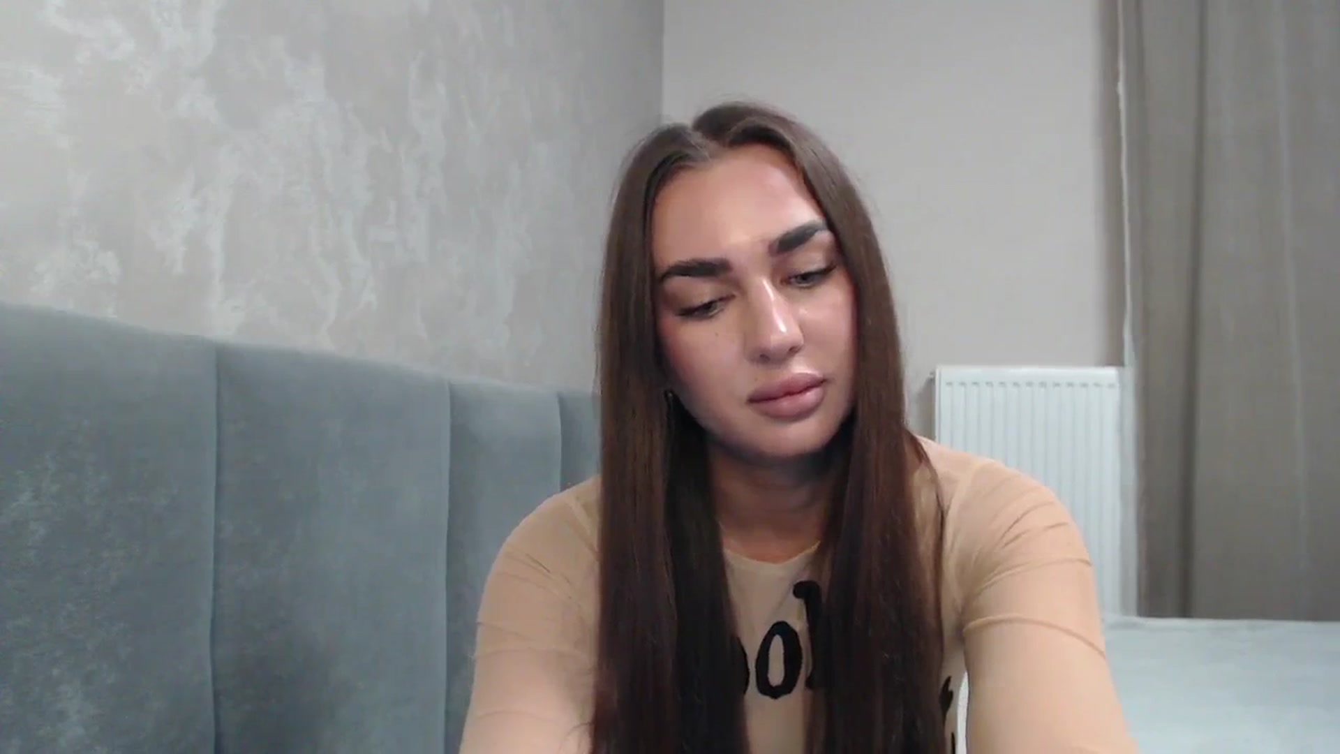 NatrlBeauty video thumbnail