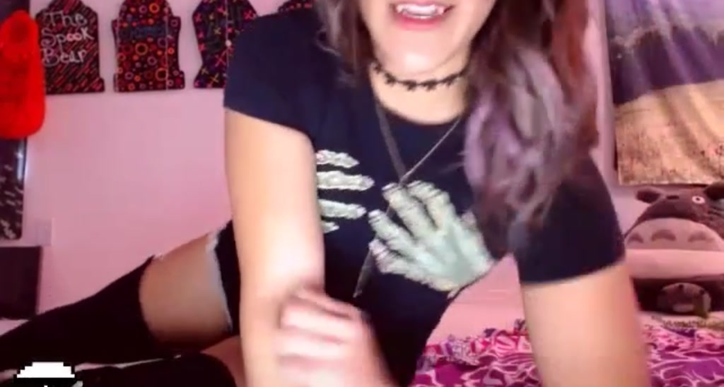 SpoopyFairy video thumbnail