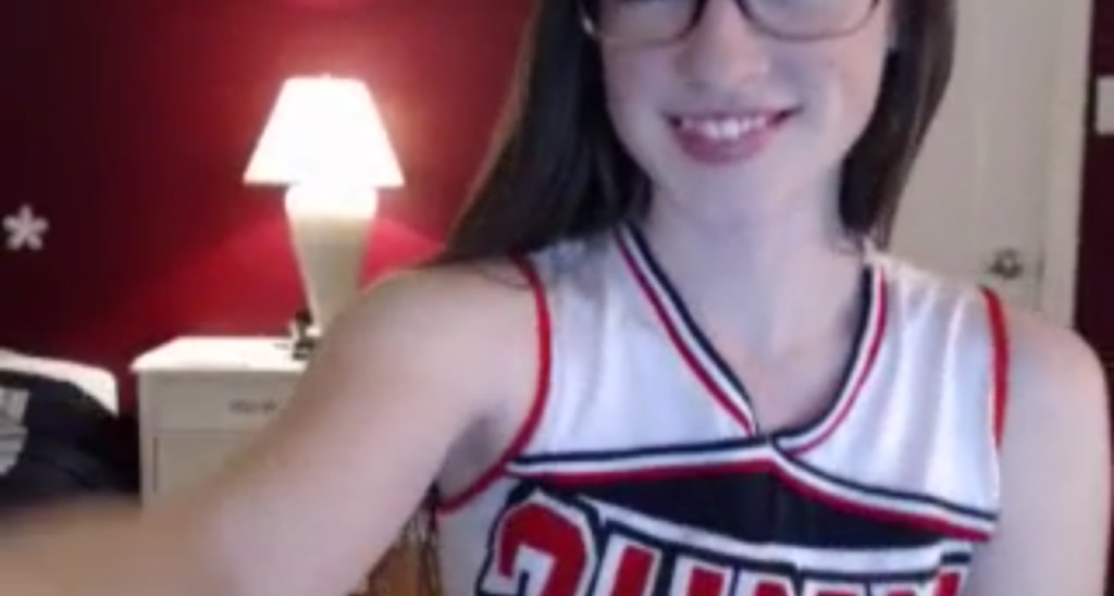 GemmaMinx video thumbnail