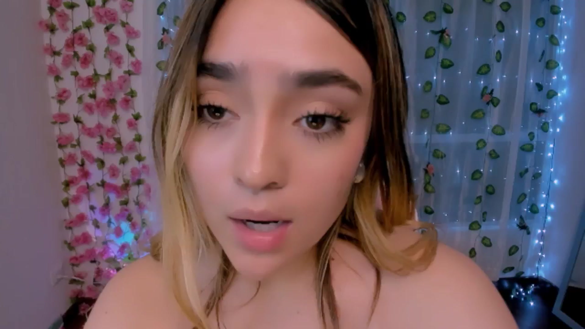 Sugar_h0ney video thumbnail