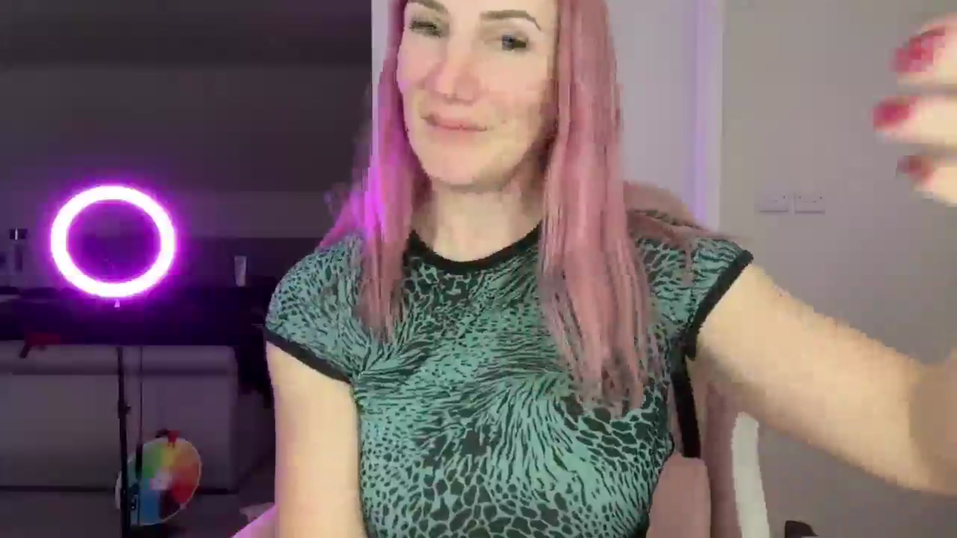 Bellanoirxx video thumbnail